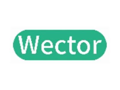 WECTOR