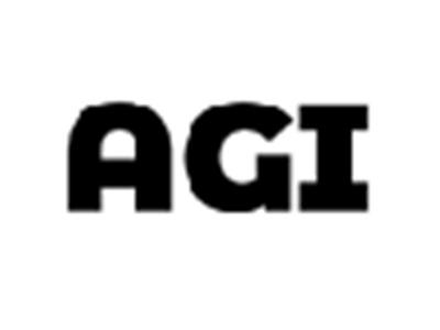 AGI