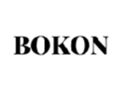 BOKON