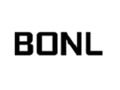 BONL