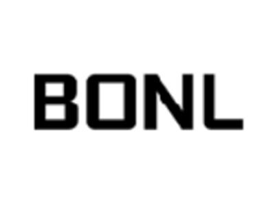 BONL