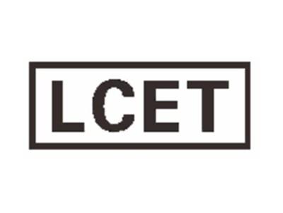 LCET
