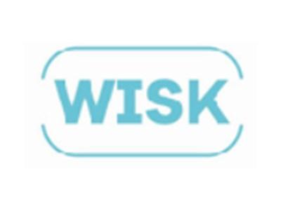 WISK