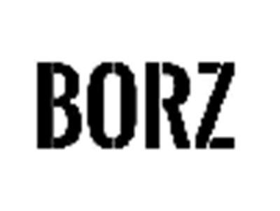BORZ