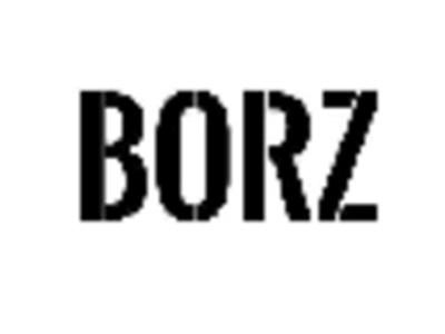 BORZ