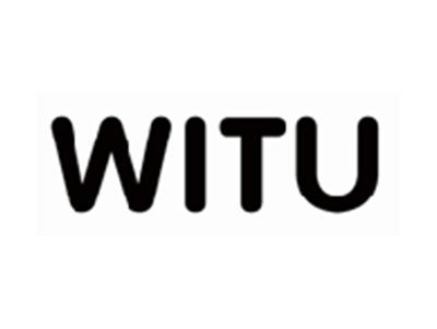 WITU