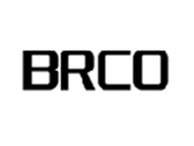 BRCO