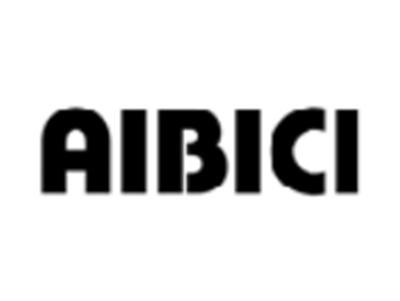AIBICI