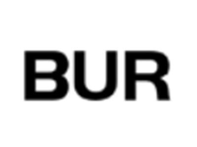 BUR