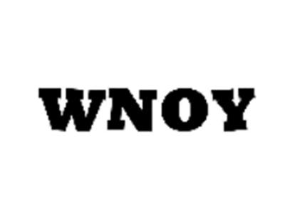 WNOY