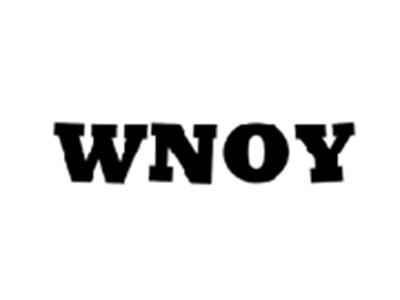 WNOY