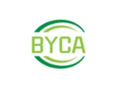 BYCA