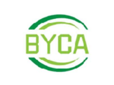 BYCA