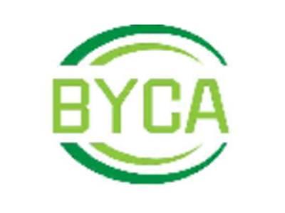 BYCA