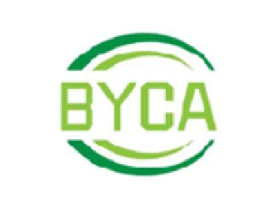 BYCA