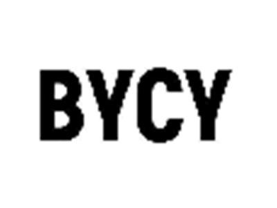 BYCY