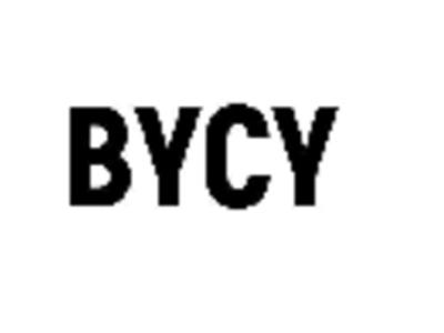 BYCY