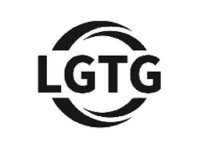 LGTG