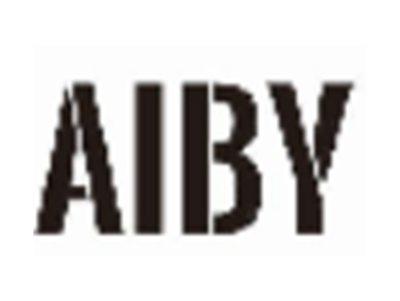 AIBY