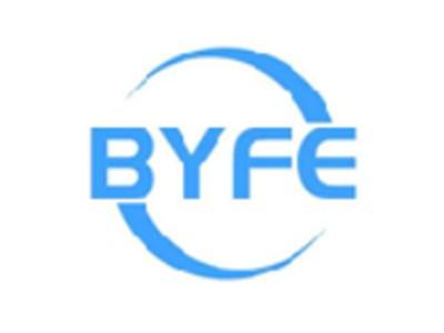 BYFE