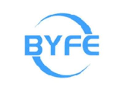 BYFE