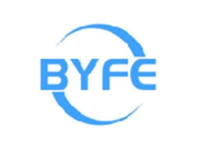 BYFE