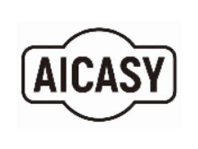 AICASY