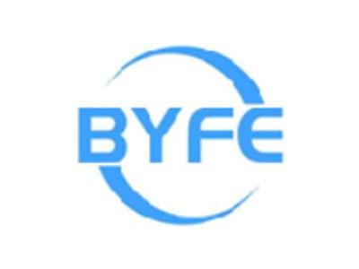 BYFE