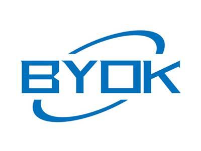 BYOK