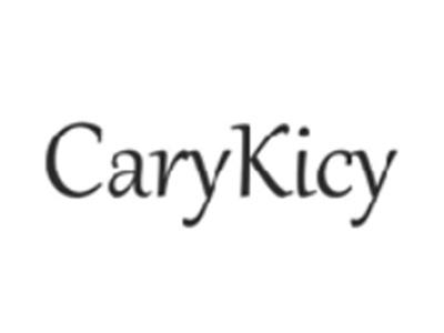 CARYKICY