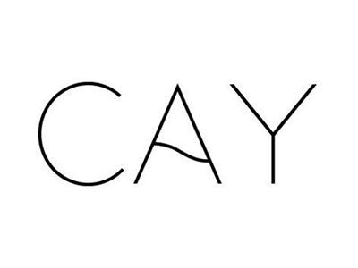 CAY