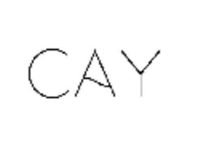 CAY