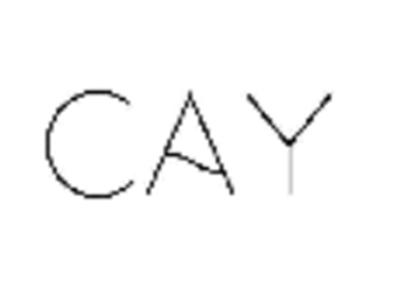 CAY
