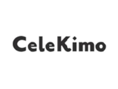 CELEKIMO