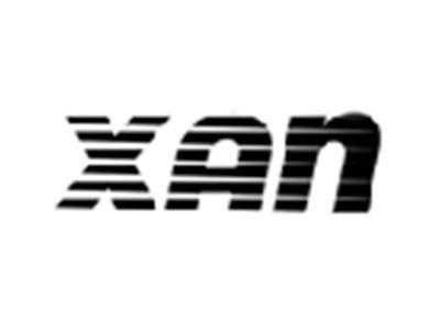 XAN