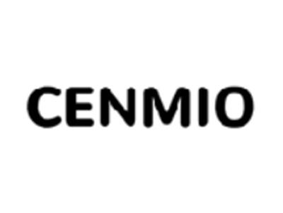 CENMIO