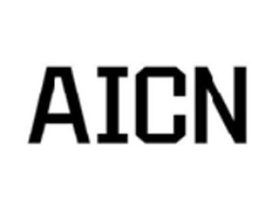 AICN