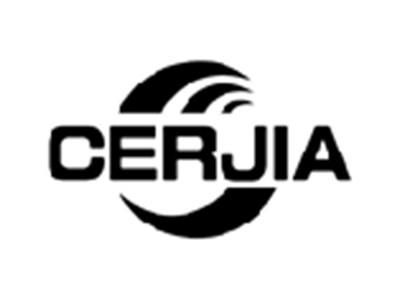 CERJIA