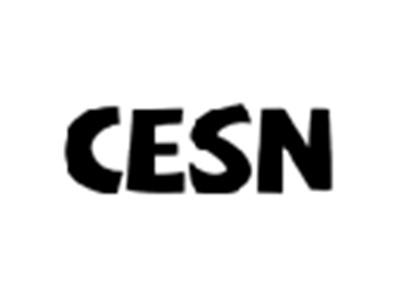 CESN
