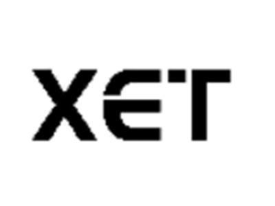 XET