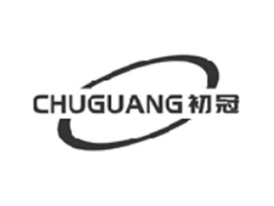 CHUGUANG初冠