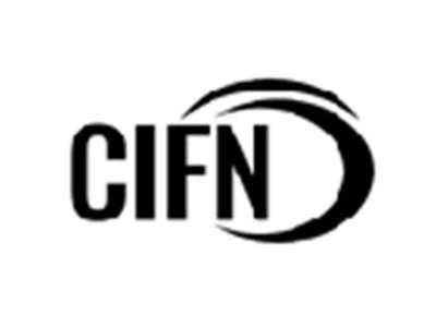 CIFN