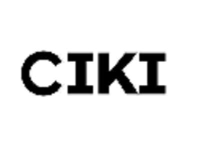 CIKI