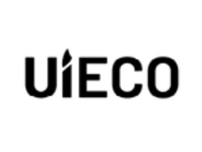 UIECO