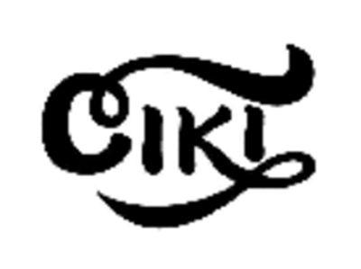 CIKI
