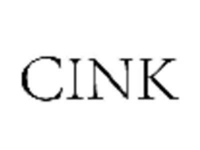 CINK