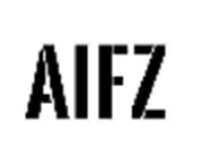 AIFZ