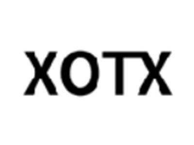 XOTX