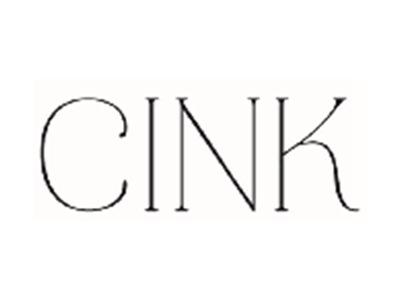 CINK