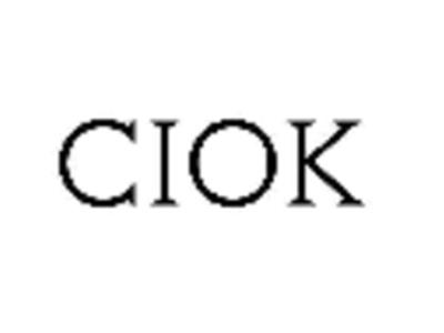 CIOK